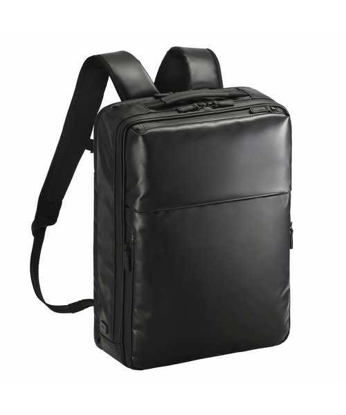 【ayabuzz】　SABRINA GTC 139㌢ ayabuzz】 SABRINA GTC 139㌢ ayabuzz】 SABRINA GTC 139