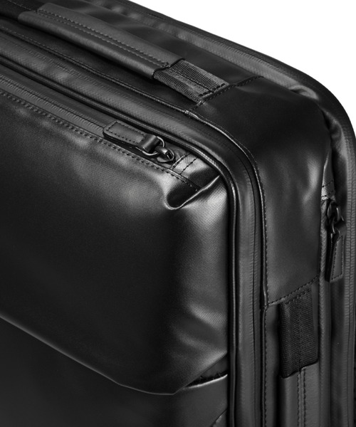 しまねさん専用。 ビジネスリュック ガジエタブルWR2 B4サイズ収納 15.6inchPC収納