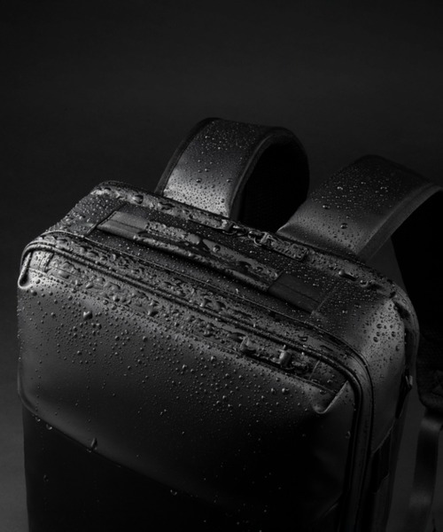 しまねさん専用。 エースジーン ace.GENE リュックサック バックパック