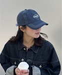 COLONY 2139(コロニートゥーワンスリーナイン)の「帽子(キャップ)」
