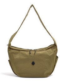 CLEDRAN（クレドラン）の「【軽量 仕分け収納】CL3787 POID POCKET SHOULDER ママバッグ（ショルダーバッグ）」