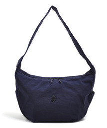 CLEDRAN（クレドラン）の「【軽量 仕分け収納】CL3787 POID POCKET SHOULDER ママバッグ（ショルダーバッグ）」