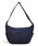 CLEDRAN�i�N���h�����j�́u�y�y�� �d�������[�zCL3787 POID POCKET SHOULDER �}�}�o�b�O�i�V�����_�[�o�b�O�j�v�b�l�C�r�[