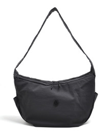 CLEDRAN（クレドラン）の「CL2352 HARRIS TWEED 2WAY TOTE