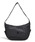 CLEDRAN�i�N���h�����j�́u�y�y�� �d�������[�zCL3787 POID POCKET SHOULDER �}�}�o�b�O�i�V�����_�[�o�b�O�j�v�b�`���R�[���O���[