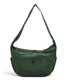 CLEDRAN（クレドラン）の「【軽量 仕分け収納】CL3787 POID POCKET SHOULDER ママバッグ（ショルダーバッグ）」