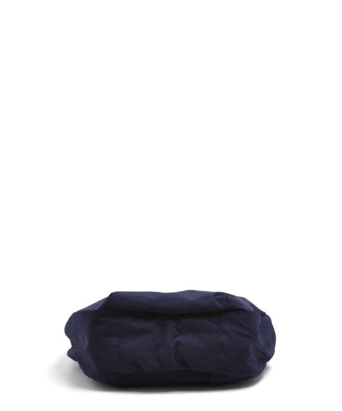 CLEDRAN(クレドラン)の「【軽量 仕分け収納】CL3787 POID POCKET SHOULDER ママバッグ(ショルダーバッグ・レディース・チャコールグレー/ベージュ/ネイビー/ダークグリーン・FREE)」の7枚目の写真