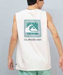 Quiksilver(NCbNVo[)́y̔zQUIKSILVER/NCbNVo[ ^Ngbv o_i QSL252603M(^Ngbv)