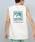 QuiksilveriNCbNVo[j́uy̔zQUIKSILVER/NCbNVo[ ^Ngbv o_i QSL252603Mi^NgbvjvbzCg