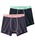 UMBRO�i�A���u���j�́uUMBRO/�A���u�� BOY'S �{�N�T�[�p���c 2���g �L�b�Y �j�̎q�i�{�N�T�[�p���c�j�v�b���̑�1