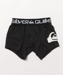 Quiksilver(NCbNVo[)QUIKSILVER/NCbNVo[ LbY  T[tCi[ A_[V[c p KUD252001(XCObY)