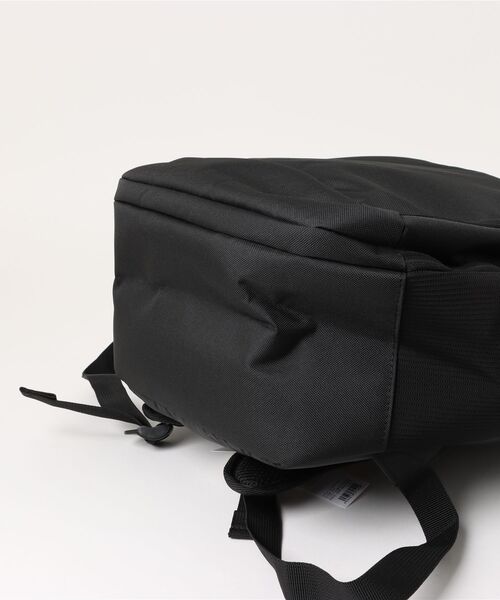 Quiksilver（クイックシルバー）の「1969 SPECIAL 2.0/クイックシルバーバックパック・リュックサック（バックパック/リュック・メンズ・ブラック・FREE）」の4枚目の写真