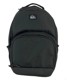 【レア】廃版品 QUIKSILVER 大きい リュック バックパック 楽天市場】QUIKSILVER/クイックシルバー メンズ バックパック