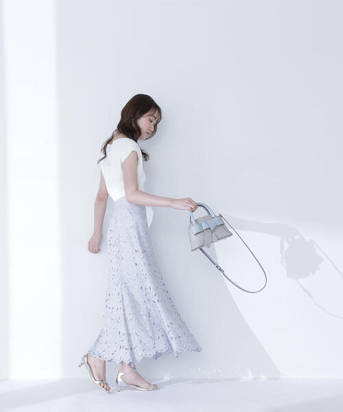 NATURAL BEAUTY BASIC（ナチュラルビューティーベーシック）の