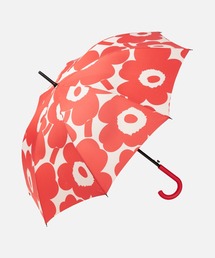 marimekko（マリメッコ）｜長傘一覧 - WEAR
