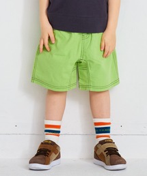 Life Support Products | リップストップ無地クライミングショートパンツ(その他パンツ)