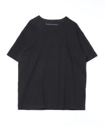 my beautiful landlet｜マイビューティフルランドレットのT