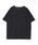 my beautiful landlet�i�}�C�r���[�e�B�t�������h���b�g�j�́u�ymy beautiful landlet�z ECOARCH HEMP JERSEY OVERSIZED T-SHIRT�iT�V���c/�J�b�g�\�[�j�v�b�u���b�N