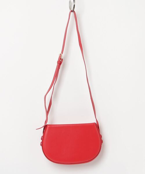 SANDAST レザーバッグ※値下げ9/15迄 2025年最新】Sandastの人気アイテム - メルカリ