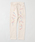 EDIFICE�i�G�f�B�t�B�X�j�́uSuper Stitch (�X�[�p�[�X�e�b�`) pants special�i�f�j���p���c�j�v�b�A�C�{���[