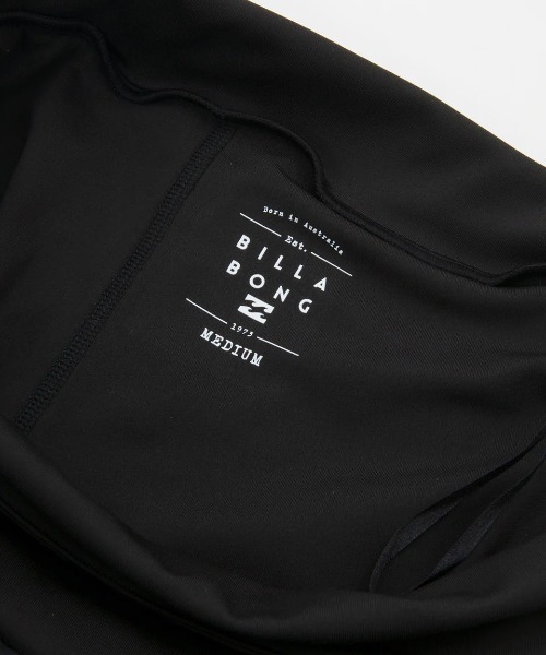 BILLABONG(ビラボン)の「BILLABONG レディース 【ACTIVE】 ACTIVE LEGGING SKIRT アクティブウェア 【2025年春夏モデル】/ビラボンレギンススカートトレーニングウェア(スカート・レディース・ブラック/ホワイト/ライトパープル・MEDIUM)」の18枚目の写真