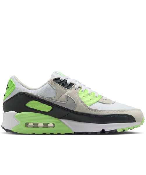 セール】ナイキ エア マックス 90 メンズシューズ / Nike Air