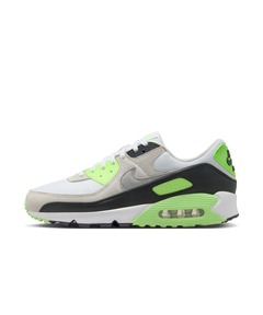 セール】ナイキ エア マックス 90 メンズシューズ / Nike Air Max 90