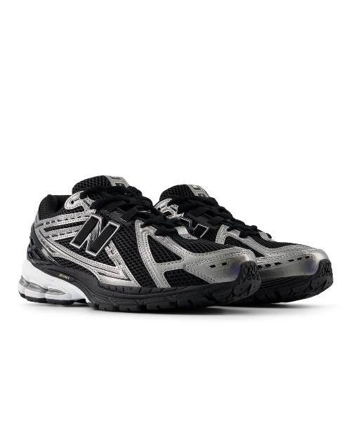New Balance 1906R（ニューバランス 1906R）（スニーカー