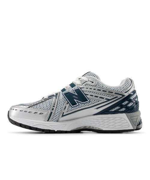 New Balance 1906R（ニューバランス 1906R）（スニーカー