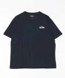 セール】永井博コラボ/Tシャツ/半袖/575237（Tシャツ/カットソー