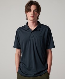 Eddie Bauer(GfB[oEA[)̃ebNbV  |Vc(|Vc)