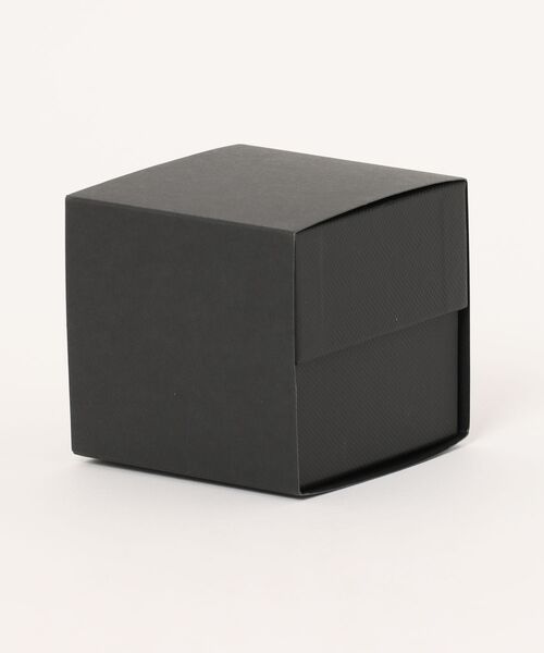 COACH（コーチ）の「キャス ウォッチ・28MM（アナログ腕時計・レディース・シルバー系その他・ONE）」の7枚目の写真