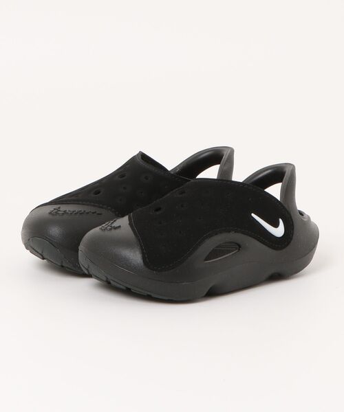 セール】《NIKE》ソル サンダル PS（サンダル）｜NIKE（ナイキ