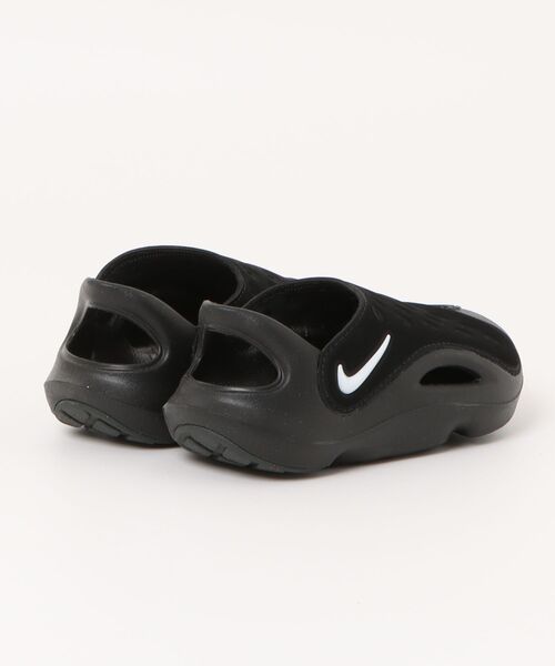 セール】《NIKE》ソル サンダル PS（サンダル）｜NIKE（ナイキ
