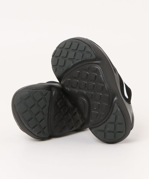 セール】《NIKE》ソル サンダル PS（サンダル）｜NIKE（ナイキ