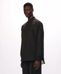 STRIPE SHIRT