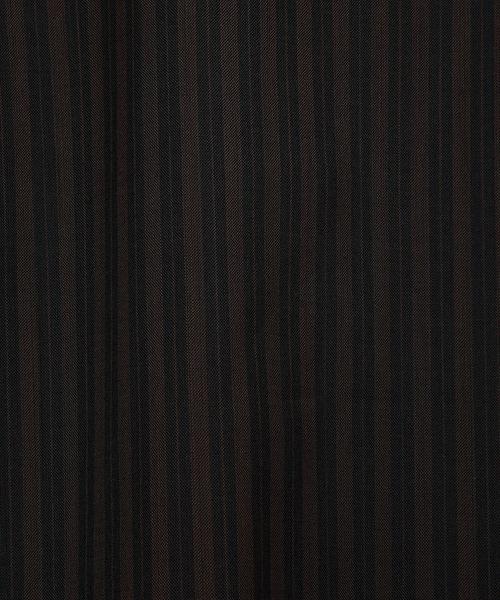 marka（マーカ）の「STRIPE SHIRT（シャツ/ブラウス・メンズ・ホワイト/ストライプ・2/1）」の12枚目の写真