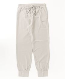 NERGY（ナージー）の「ナージージャパン NERGY ALPENジョガーパンツ_（その他パンツ）」