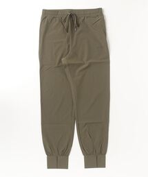 NERGY（ナージー）の「ナージージャパン NERGY ALPENジョガーパンツ_（その他パンツ）」