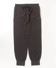 NERGY（ナージー）の「ナージージャパン NERGY ALPENジョガーパンツ_（その他パンツ）」