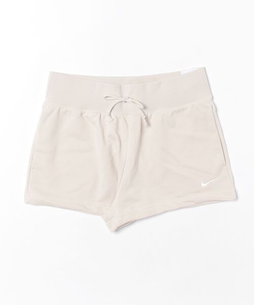ナイキ　NIKE 白　ショートパンツ　XL メンズ　レディース 6312bb322e13195887cf5566127778