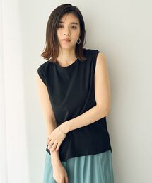 ダンボールプルオーバー｜ファッション通販のSTRIPE CLUB