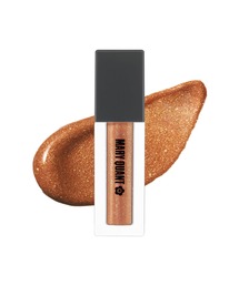 MARY QUANT（マリークワント）の「カラーシャイン フォー アイズ （アイシャドウ）（アイシャドウ）」
