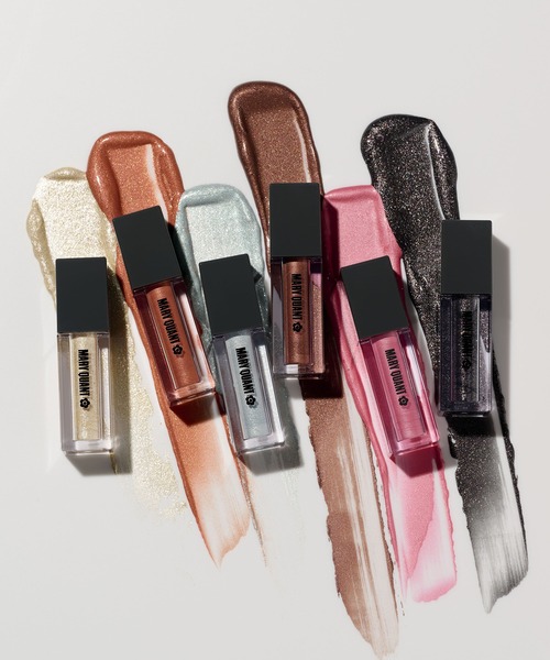 カラーシャイン フォー アイズ （アイシャドウ）（アイシャドウ