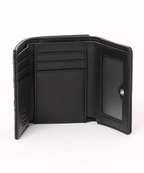 限定【国内発送★VivienneWestwood】スモールフレームウォレット SMALL FRAME WALLET（財布）｜Vivienne Westwood（ヴィヴィアン