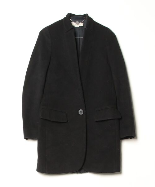 セール/ブランド古着】STELLA McCARTNEY｜ステラマッカートニーの