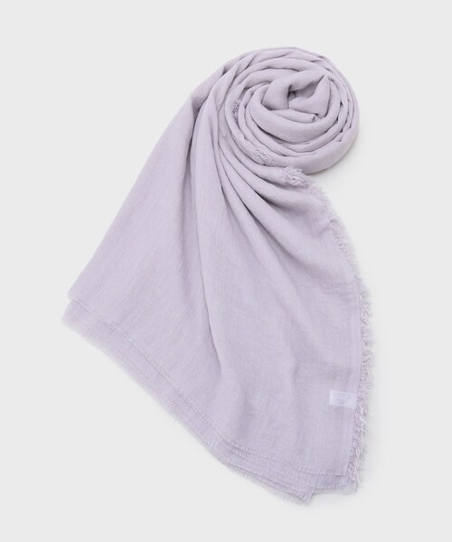 OPAQUE.CLIP（オペークドットクリップ）の「◇【大草直子さんコラボ