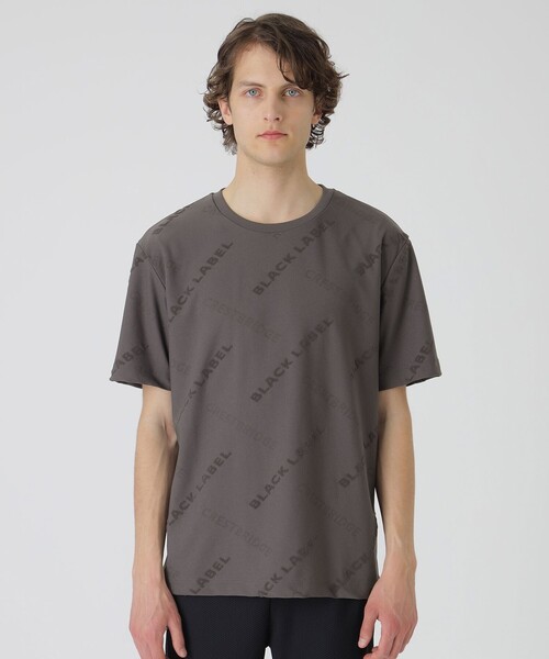 ballaholic メッシュシャツ XL ブラック 1411-51P4435402.jpg?v=1747123910