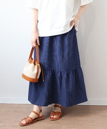 MB mint breeze｜エムビーミントブリーズのスカート通販 - ZOZOTOWN