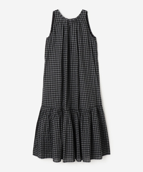 JOURNAL STANDARD（ジャーナルスタンダード）の「【NORMMENT